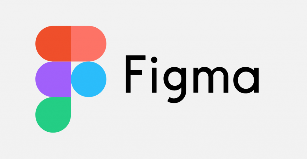 Introducción a la herramienta Figma: conceptos básicos y funcionalidades